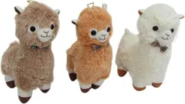 maskotka-pluszowa-alpaka-lama-20cm-a-0006