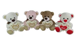 mis-z-sercem-17-cm-mix-wzorow-m3539