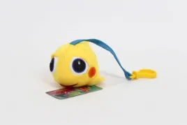 brelok-zawieszka-rybka-b-801