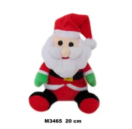 maskotka-20cm-mikolaj-m3465