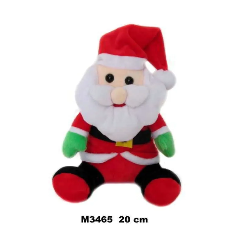 maskotka-20cm-mikolaj-m3465