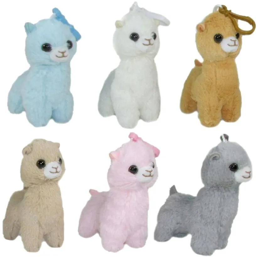 brelok-12cm-lama-alpaka-a0056