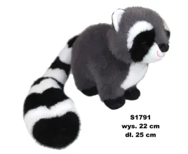 maskotka-pluszowa-szop-25cm-s1791