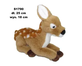 pluszak-25-x-18cm-sarenka-s1790