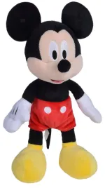 disney-maskotka-pluszowa-mickey-25-cm