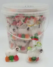 baranek-cukrowy-wielkanocny-25g-1-szt