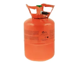 butla-z-helem-na-30-balonow-hg-bj30