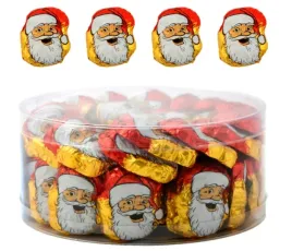 mikolaj-13g-glowa-czekoladowa-60szt