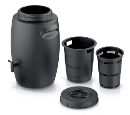 zbiornik-na-nawoz-ogrodowy-combioliq-55-l-z-kranikiem-czarny