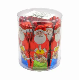 mikolaj-45g-czekoladowy-24szt