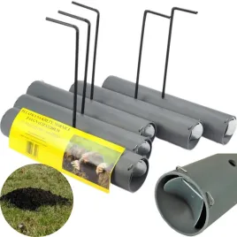 pulapka-na-krety-z-sygnalizatorem-zestaw-5-sztuk