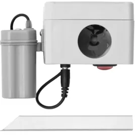 odstraszacz-ultradzwiekowy-myszy-szczurow-gryzoni-kun-360-stopni-1500-m3