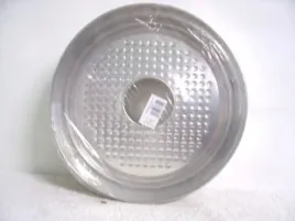 blacha-tortownica-z-tuleja-srednica-28-cm