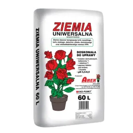 ziemia-uniwersalna-arex-or-60l