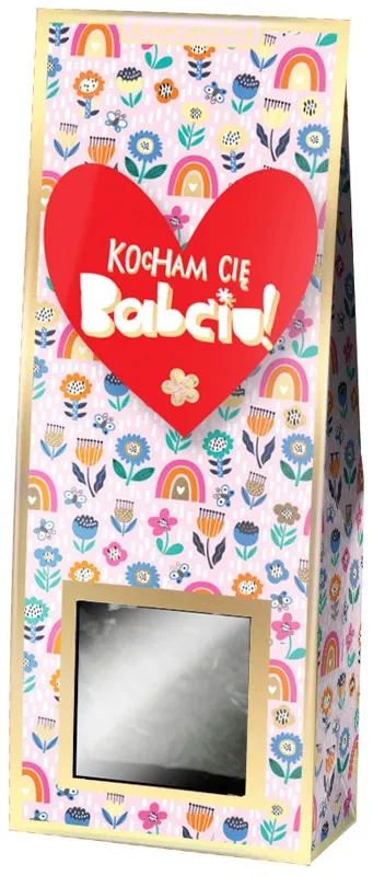 herbata-dla-babci-or-sg-369