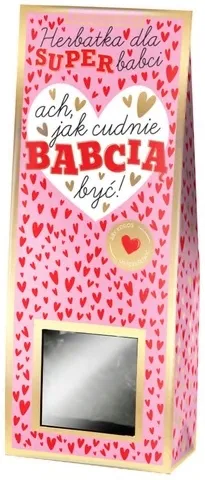 herbata-dla-babci-or-sg-389