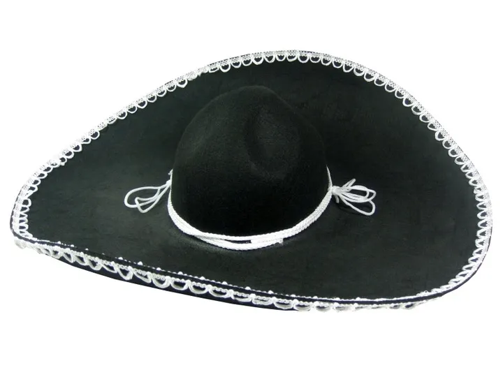 kapelusz-sombrero-mariachi-54-32