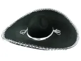 kapelusz-sombrero-mariachi-54-32