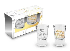 zestaw-2-kieliszkow-junior35ml-oddaje-ci-serce-z-milosci-toba-tylko-zyje