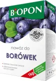 biopon-nawoz-do-borowek-1kg