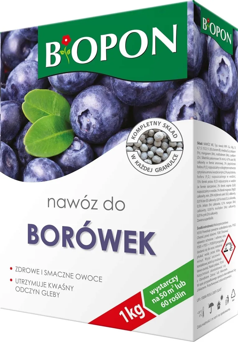 biopon-nawoz-do-borowek-1kg
