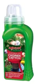 agrecol-odzywka-do-choinek-cietych-250ml