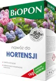 biopon-nawoz-do-hortensji-1kg