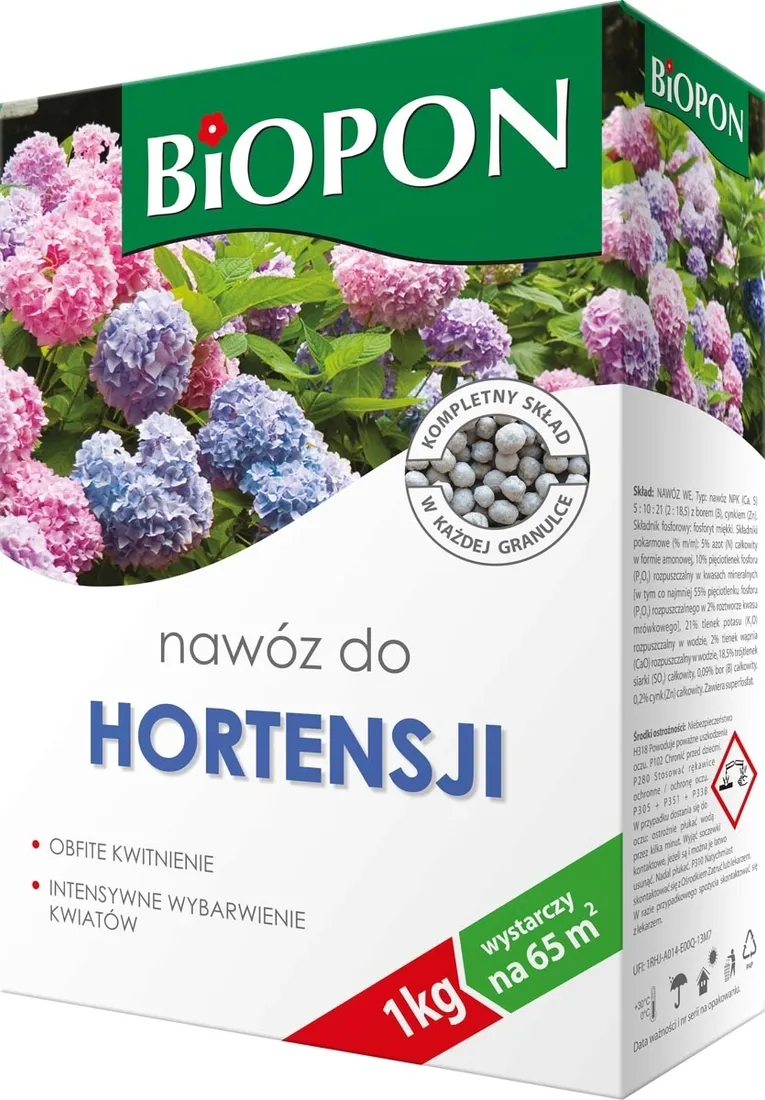 biopon-nawoz-do-hortensji-1kg