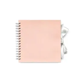 album-do-zdobienia-rozowy-satynowy-35kart-2438