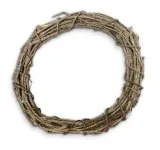 ring-rattanowy-30cm-wnr-8896
