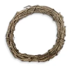 ring-rattanowy-30cm-wnr-8896