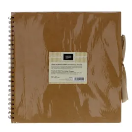 album-do-zdobienia-kraft-c-bezowy-305x305-mm35-k