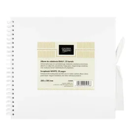 album-do-zdobienia-bialy-305x305mm-35-kartek-0588