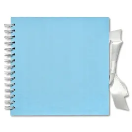 album-do-zdobienia-niebieski-satyn-205x205-35kart