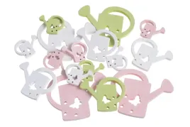 konewki-wykrawanki-mix-18szt-or-129can21023