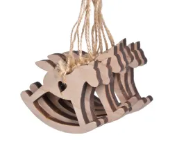 koniki-drewniane-zawieszki-8cm-8szt-or-129can71041