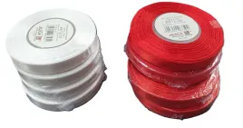 wstazka-satynowa-12-mm-x-32-m-biala-czerwona-8-szt-ax12-01-08