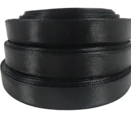 wstazka-satynowa-czarna-12-mm-x-32m-4szt-or-ax12-54