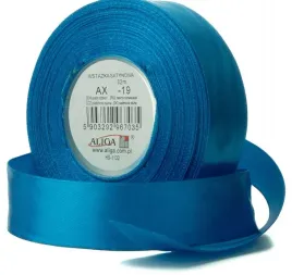 wstazka-satynowa-50mm-x-32m-niebieska-ax50-19