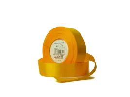 wstazka-satynowa-pomaranczowa-25mmx32m-4szt-or-ax25-15