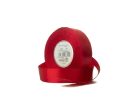 wstazka-satynowa-25mmx32m-bordowa-4szt-or-ax25-24