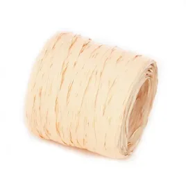 rafia-lososiowa-200m-or-119000-1-200-13-00-00