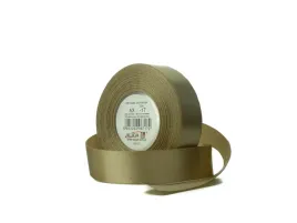 wstazka-satynowa-4szt-c-zlota-12mmx32m-or-ax12-17