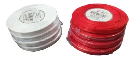 wstazka-satynowa-6-mm-x-32-m-biala-czerwona-8-szt-ax06-01-08