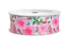 wstazka-ozdobna-roze-25cmx5m-or-yxr-pl1922-01