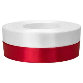 wstazka-satynowa-25mm-20m-bialo-czerwona-ax25-00
