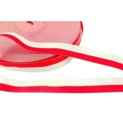 wstazka-satynowa-6mm-20m-bialo-czerwona-4szt-ax06-00