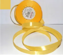 wstazka-satynowa-12mmx32m-zolto-zlota-4szt-or-ax12-14