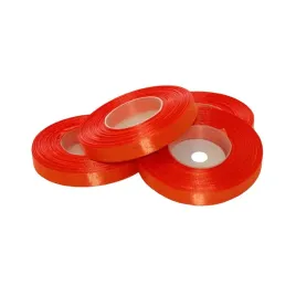 wstazka-satynowa-12mmx32m-pomaranczowa-4szt-or-ax12-29