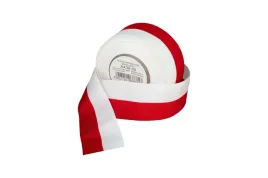 wstazka-dwukolorowa-bialo-czerwona-38mm-20m-ax38-00